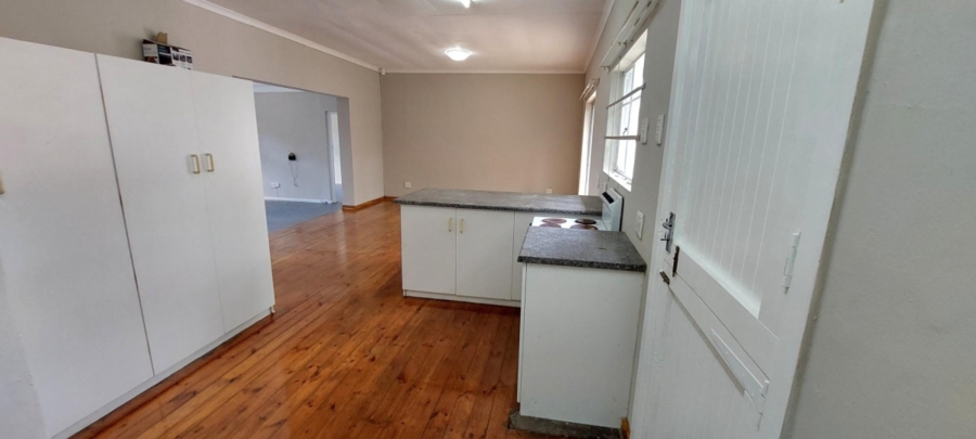 3 Bedroom Property for Sale in Gonubie Eastern Cape